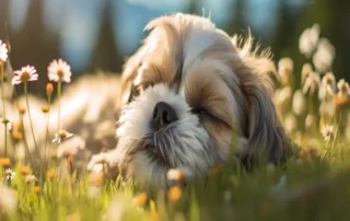 Hypnour Retrouver un Sommeil Réparateur Hypnothérapie