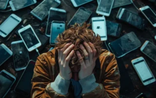 Combattre l'Addiction avec l'Hypnothérapie