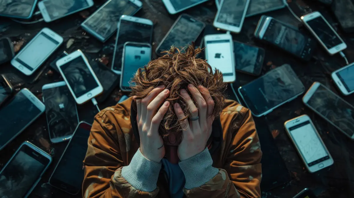 Combattre l'Addiction avec l'Hypnothérapie