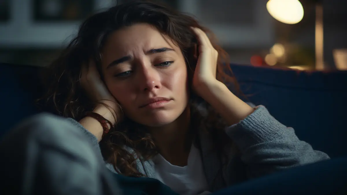 anxiété colère hypnose hypnothérapie