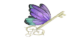 Hypnour Logo